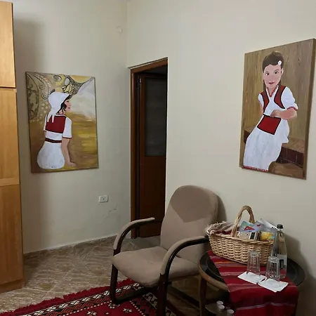 Airport منزل للإقامة